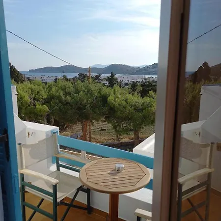 Golden Sun 4* Chora (Ios)