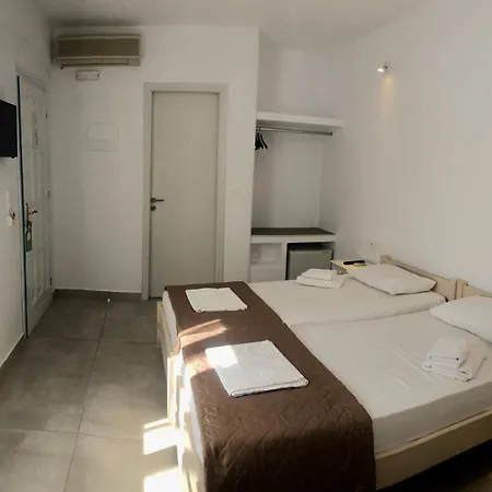 Golden Sun 4* Chora (Ios)