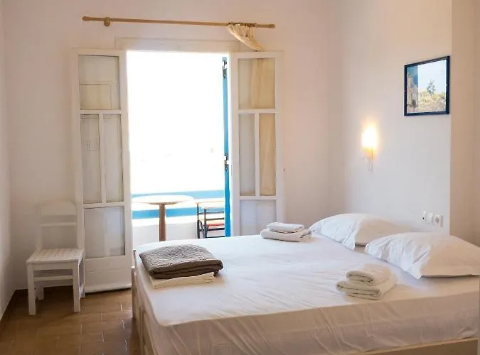 Golden Sun Apartmanhotel 4*