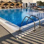 Apart Otel Golden Sun 4*