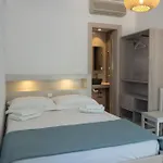 Golden Sun 4*
