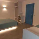 Apart Otel Golden Sun