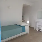 Golden Sun Apart Otel