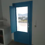 Apart Otel Golden Sun Chora (Ios)