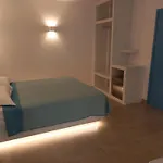 Golden Sun Apart Otel 4*