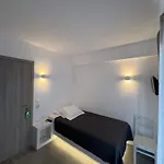 Golden Sun Apart Otel 4*