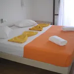 Apart Otel Golden Sun