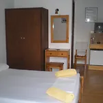 Golden Sun 4*