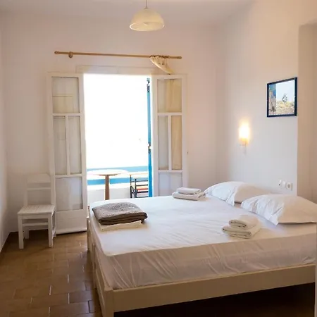 Golden Sun Aparthotel 3*
