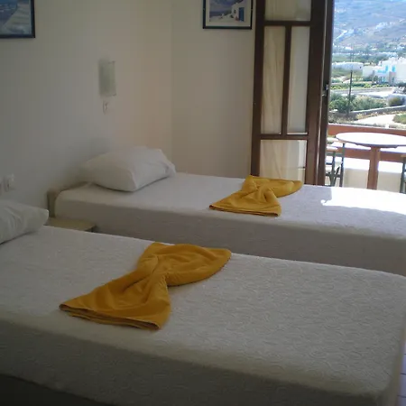 Golden Sun 4*