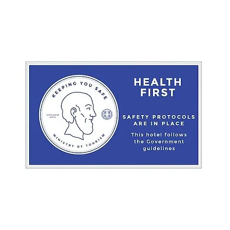 Golden Sun Chora (Ios)