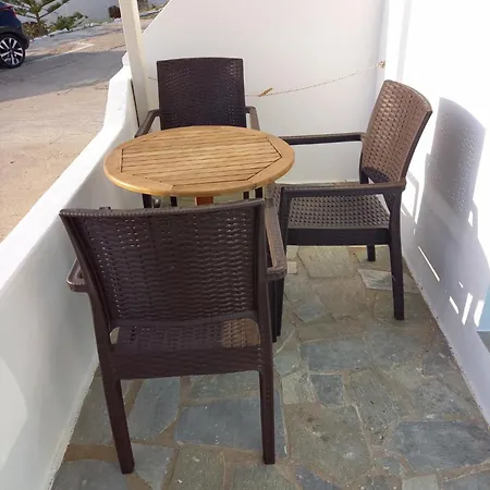 金色阳光酒店