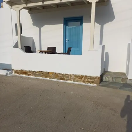 金色阳光酒店 3*
