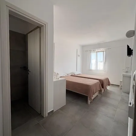 Golden Sun Chora (Ios)