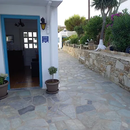 Golden Sun 4* Chora (Ios)