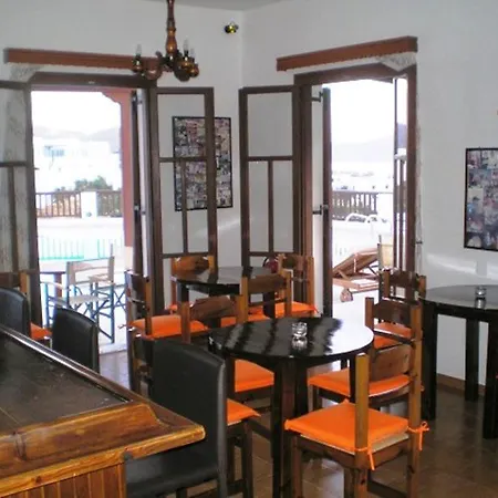 金色阳光酒店 公寓式酒店