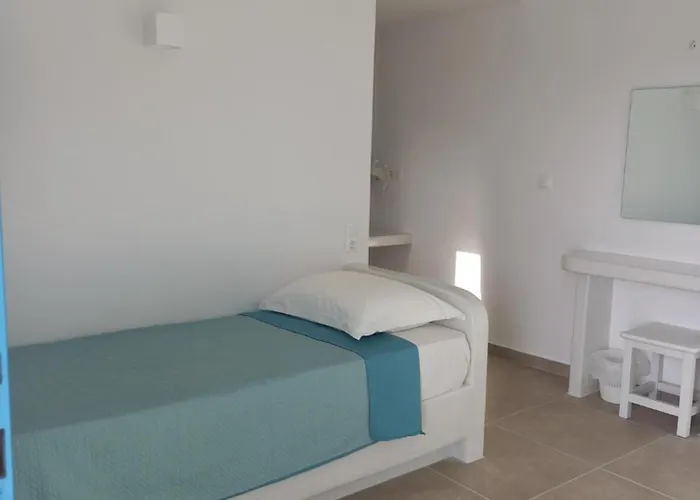 金色阳光酒店 公寓式酒店