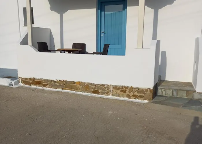 金色阳光酒店 4*