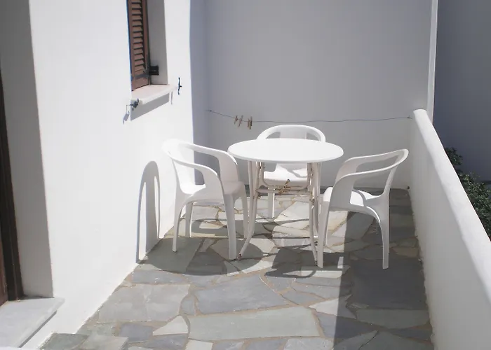 金色阳光酒店 4*