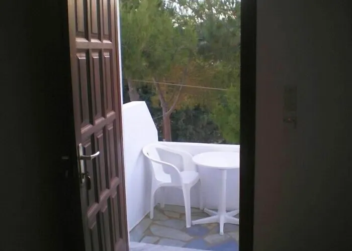 金色阳光酒店 4*